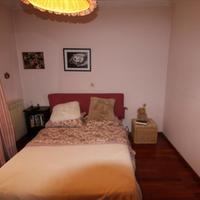 Other in Greece, Ionian Islands, 240 sq.m.