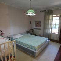 Other in Greece, Ionian Islands, 240 sq.m.