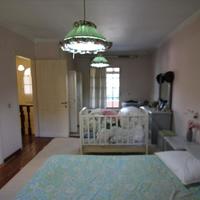 Other in Greece, Ionian Islands, 240 sq.m.