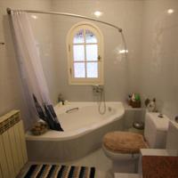 Other in Greece, Ionian Islands, 240 sq.m.