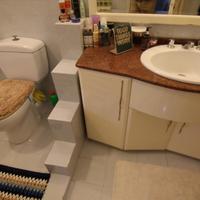 Other in Greece, Ionian Islands, 240 sq.m.