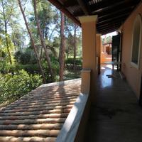 Other in Greece, Ionian Islands, 240 sq.m.