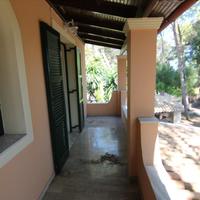 Other in Greece, Ionian Islands, 240 sq.m.