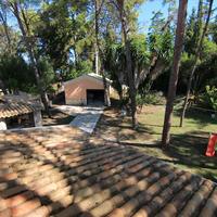 Other in Greece, Ionian Islands, 240 sq.m.