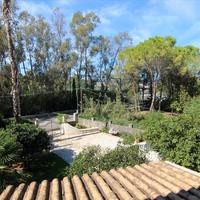 Other in Greece, Ionian Islands, 240 sq.m.