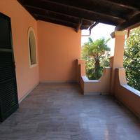 Other in Greece, Ionian Islands, 240 sq.m.