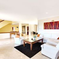 Вилла в Испании, Балеарские Острова, Пальма, 250 кв.м.