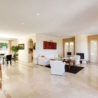 Вилла в Испании, Балеарские Острова, Пальма, 250 кв.м.