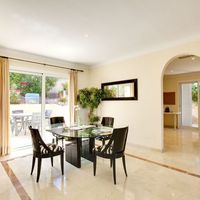 Вилла в Испании, Балеарские Острова, Пальма, 250 кв.м.