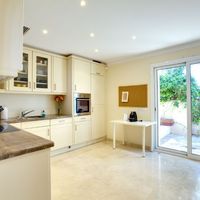 Вилла в Испании, Балеарские Острова, Пальма, 250 кв.м.