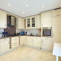 Вилла в Испании, Балеарские Острова, Пальма, 250 кв.м.