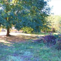 Квартира в Греции, Центральная Македония, Центр, 70 кв.м.