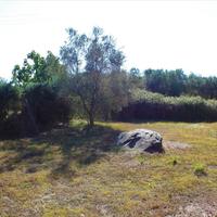 Квартира в Греции, Центральная Македония, Центр, 70 кв.м.