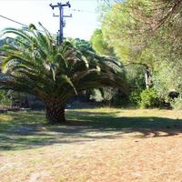 Flat in Greece, Central Macedonia, Center, 55 sq.m.