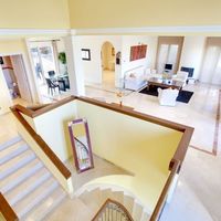 Вилла в Испании, Балеарские Острова, Пальма, 250 кв.м.