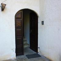 Flat in Greece, Central Macedonia, Center, 55 sq.m.