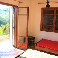 Flat in Greece, Central Macedonia, Center, 55 sq.m.