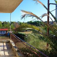 Flat in Greece, Central Macedonia, Center, 55 sq.m.