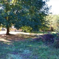 Flat in Greece, Central Macedonia, Center, 55 sq.m.