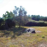 Flat in Greece, Central Macedonia, Center, 55 sq.m.