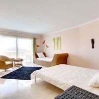 Вилла в Испании, Балеарские Острова, Пальма, 250 кв.м.