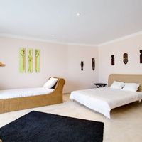 Вилла в Испании, Балеарские Острова, Пальма, 250 кв.м.