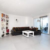 Вилла в Испании, Канарские Острова, Санта-Крус-де-ла-Пальма, 300 кв.м.