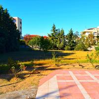 Вилла в Греции, Центральная Македония, Хал, 383 кв.м.