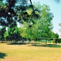 Отель (гостиница) в Греции, Центральная Македония, Центр, 600 кв.м.