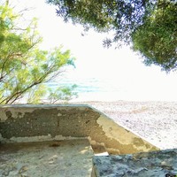 Отель (гостиница) в Греции, Центральная Македония, Центр, 600 кв.м.