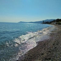 Отель (гостиница) в Греции, Центральная Македония, Центр, 600 кв.м.