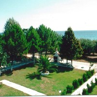 Отель (гостиница) в Греции, Центральная Македония, Центр, 600 кв.м.