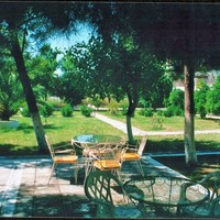 Отель (гостиница) в Греции, Центральная Македония, Центр, 600 кв.м.