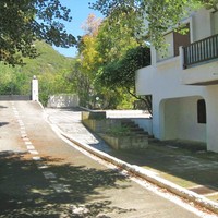 Отель (гостиница) в Греции, Центральная Македония, Центр, 600 кв.м.