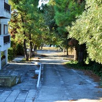 Отель (гостиница) в Греции, Центральная Македония, Центр, 600 кв.м.