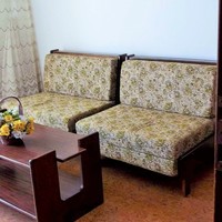 Отель (гостиница) в Греции, Центральная Македония, Центр, 600 кв.м.