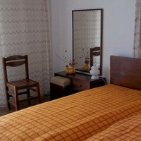 Отель (гостиница) в Греции, Центральная Македония, Центр, 600 кв.м.