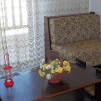 Отель (гостиница) в Греции, Центральная Македония, Центр, 600 кв.м.