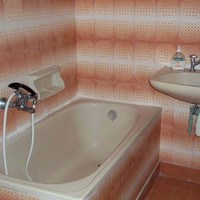 Отель (гостиница) в Греции, Центральная Македония, Центр, 600 кв.м.