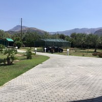 Вилла в Греции, Кавала, 250 кв.м.