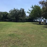 Вилла в Греции, Кавала, 250 кв.м.