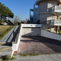 Villa in Greece, Central Macedonia, Center, 1000 sq.m.