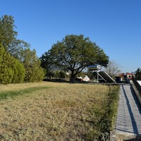 Villa in Greece, Central Macedonia, Center, 1000 sq.m.