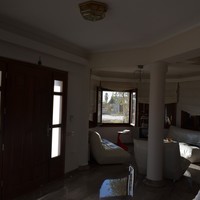 Villa in Greece, Central Macedonia, Center, 1000 sq.m.