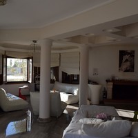Villa in Greece, Central Macedonia, Center, 1000 sq.m.
