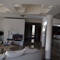 Villa in Greece, Central Macedonia, Center, 1000 sq.m.