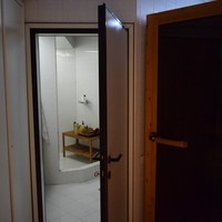 Villa in Greece, Central Macedonia, Center, 1000 sq.m.