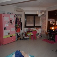 Villa in Greece, Central Macedonia, Center, 1000 sq.m.