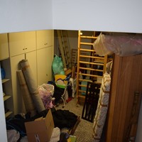 Villa in Greece, Central Macedonia, Center, 1000 sq.m.