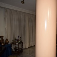 Villa in Greece, Central Macedonia, Center, 1000 sq.m.